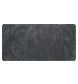 Sealskin Tapis de bain...