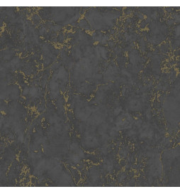 DUTCH WALLCOVERINGS Papier...