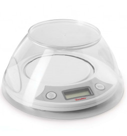 Metaltex Balance de cuisine...