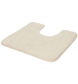 Kleine Wolke Tapis de...