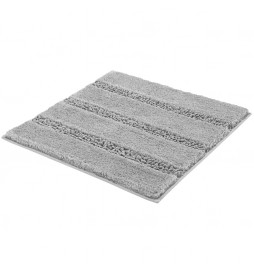 Kleine Wolke Tapis de bain...