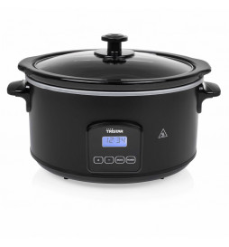 Tristar Mijoteuse 210 W 4,5...