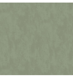 DUTCH WALLCOVERINGS Papier...