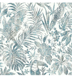 DUTCH WALLCOVERINGS Papier...