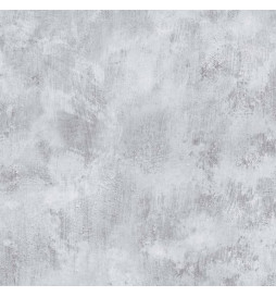 DUTCH WALLCOVERINGS Papier...