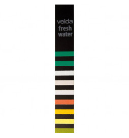 Velda Indicateurs d'eau...