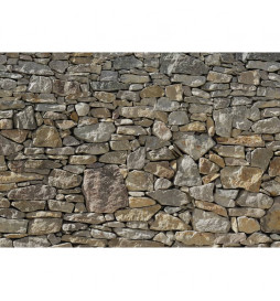 Komar Photo murale Stone...