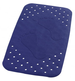 RIDDER Tapis de bain...