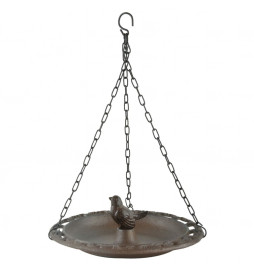Esschert Design Baignoire...