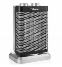 Tristar Radiateur oscillant...