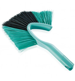 Leifheit Brosse à...