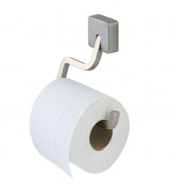 Tiger Porte-papier toilette...