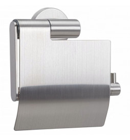 Tiger Porte-papier toilette...