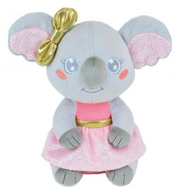 CALLY MIMI KOALA Peluche...