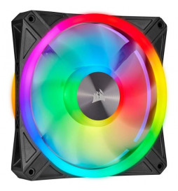 CORSAIR Ventilateur iCUE...