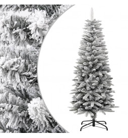 Sapin de Noël artificiel...
