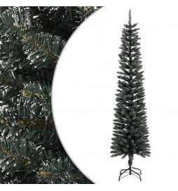 Sapin de Noël artificiel...