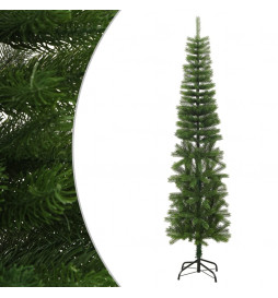Sapin de Noël artificiel...