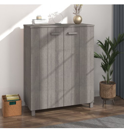 Armoire à chaussures HAMAR...