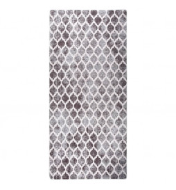 Tapis lavable antidérapant...