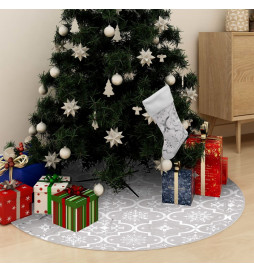 Jupe de sapin de Noël de...