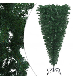 Sapin de Noël artificiel...