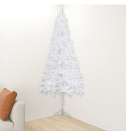 Sapin de Noël artificiel...