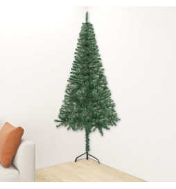Sapin de Noël artificiel...