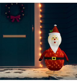 Décoration de Noël Figurine...