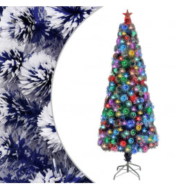 Sapin de Noël artificiel...
