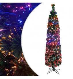 Arbre de Noël artificiel...