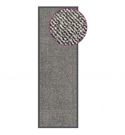 Paillasson touffeté 60x180...