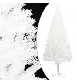 Arbre de Noël artificiel...