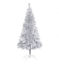Sapin de Noël artificiel...