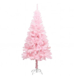 Sapin de Noël artificiel...