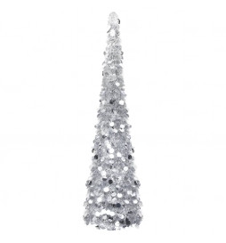 Sapin de Noël artificiel...