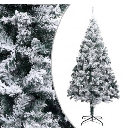 Sapin de Noël artificiel...