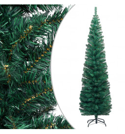 Sapin de Noël artificiel...