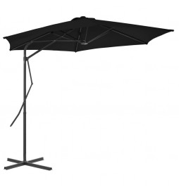 Parasol d'extérieur avec...