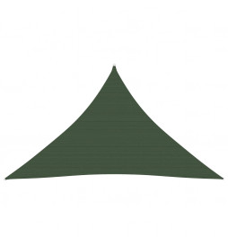 Voile d'ombrage 160 g/m²...