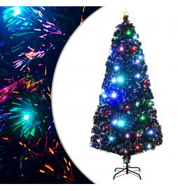 Arbre de Noël artificiel et...