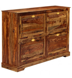 Armoire à chaussures 140 x...