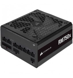 CORSAIR Bloc d'alimentation...