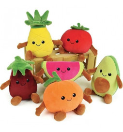 JEMINI Fruity 's cagette de...