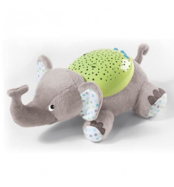 SUMMER INFANT Veilleuse...