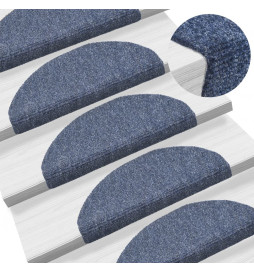 Tapis autoadhésifs de...