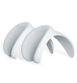 Bestway Lay-Z-Spa Oreillers...