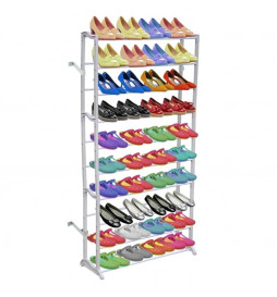 Porte-chaussures / Étagère...