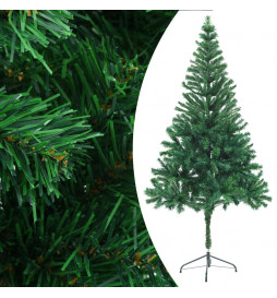 Arbre de Noël artificiel...
