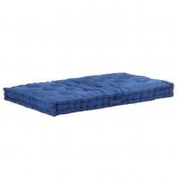 Coussin de plancher de...